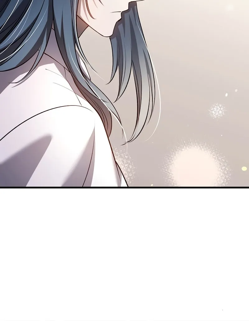 Doctor, Live Again Chapter 228 page 71 - 