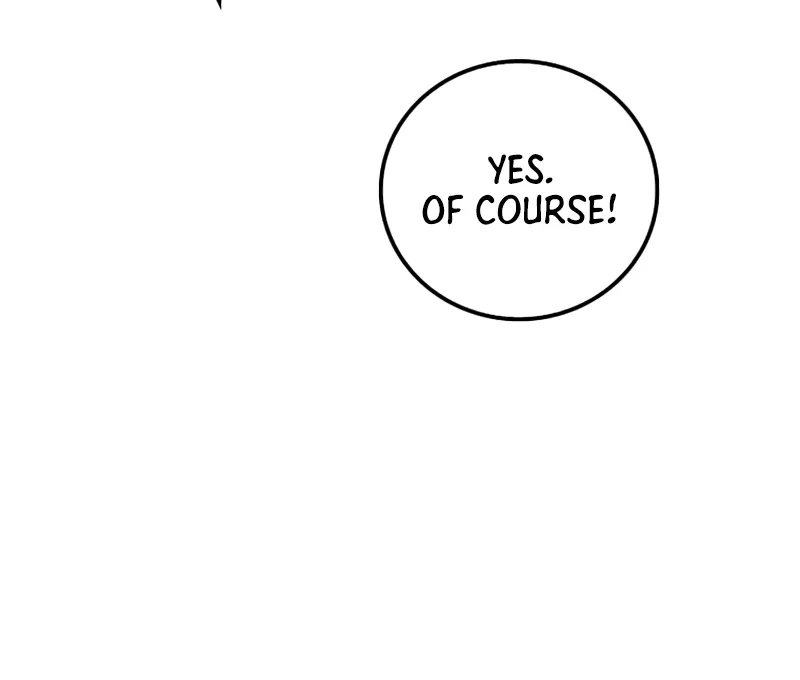 Doctor, Live Again Chapter 228 page 77 - 