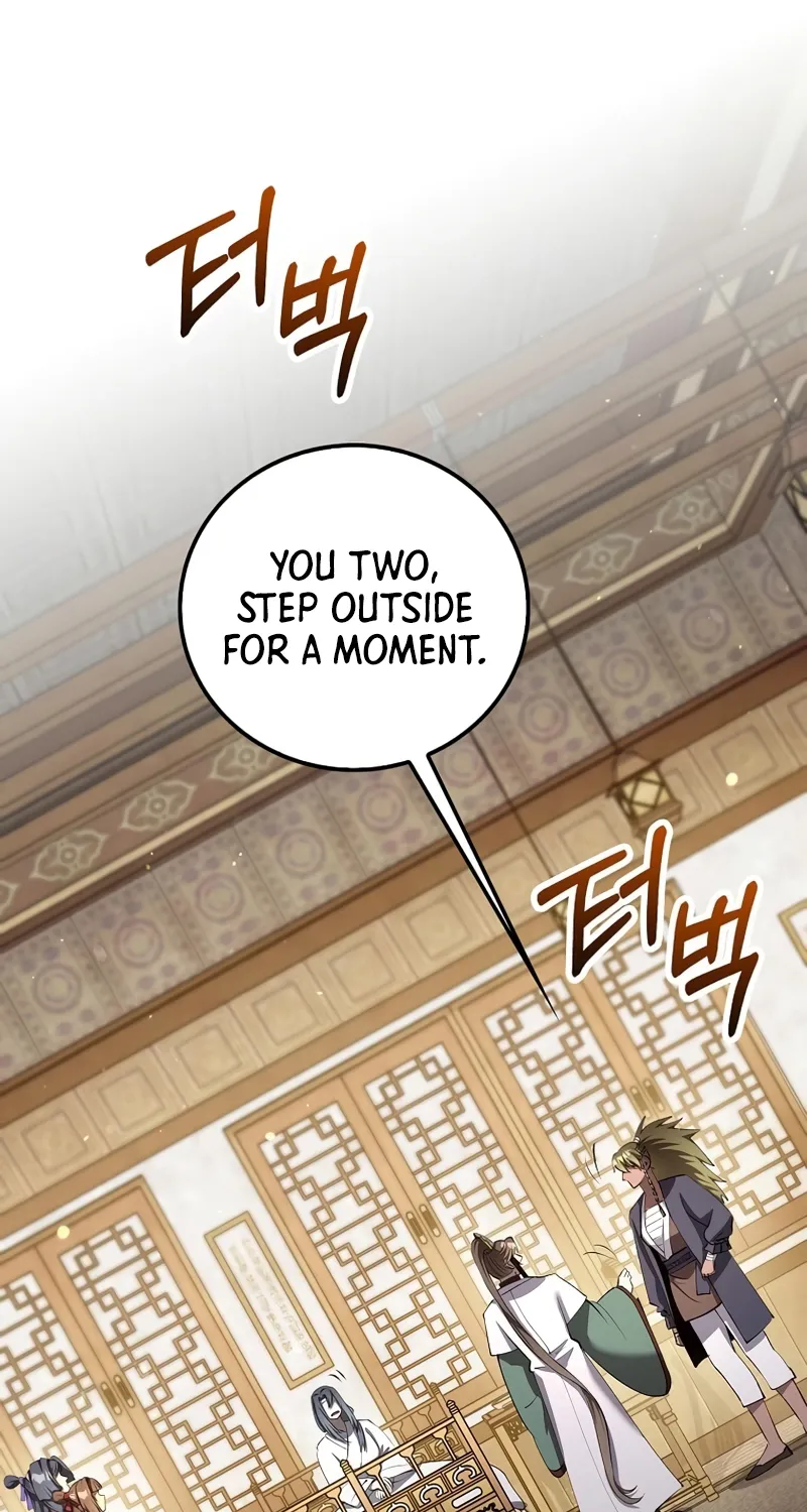 Doctor, Live Again Chapter 228 page 78 - 