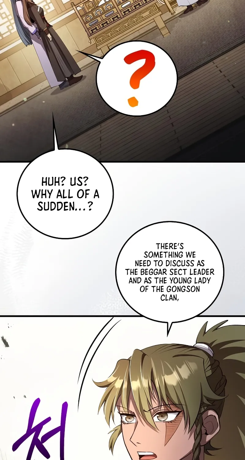 Doctor, Live Again Chapter 228 page 79 - 