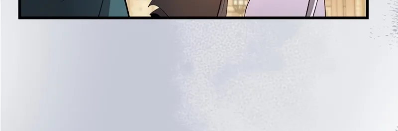 Doctor, Live Again Chapter 228 page 82 - 