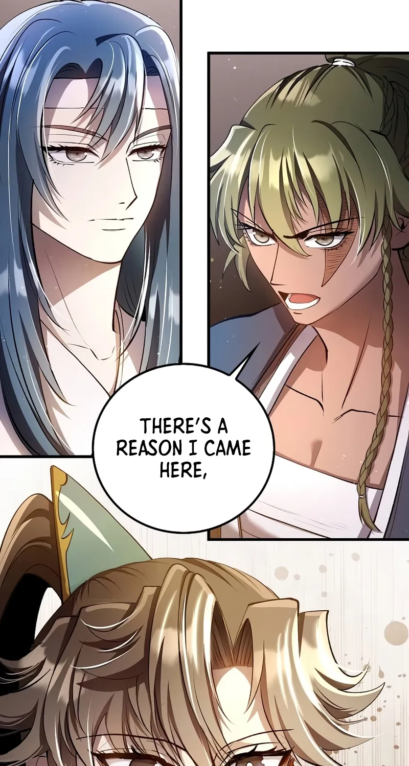 Doctor, Live Again Chapter 228 page 85 - 