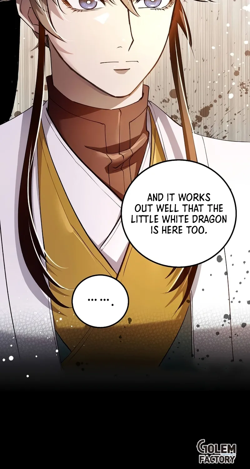 Doctor, Live Again Chapter 228 page 86 - 