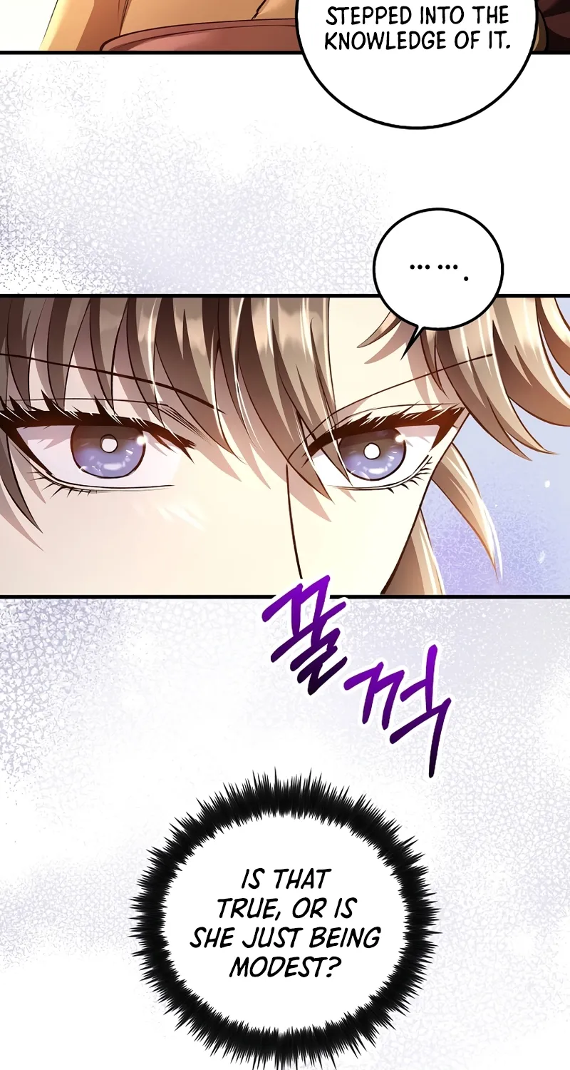 Doctor, Live Again Chapter 228 page 10 - 