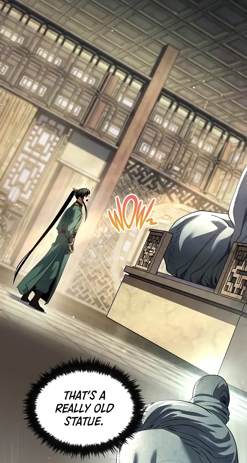 Doctor, Live Again Chapter 229.1 page 14 - 