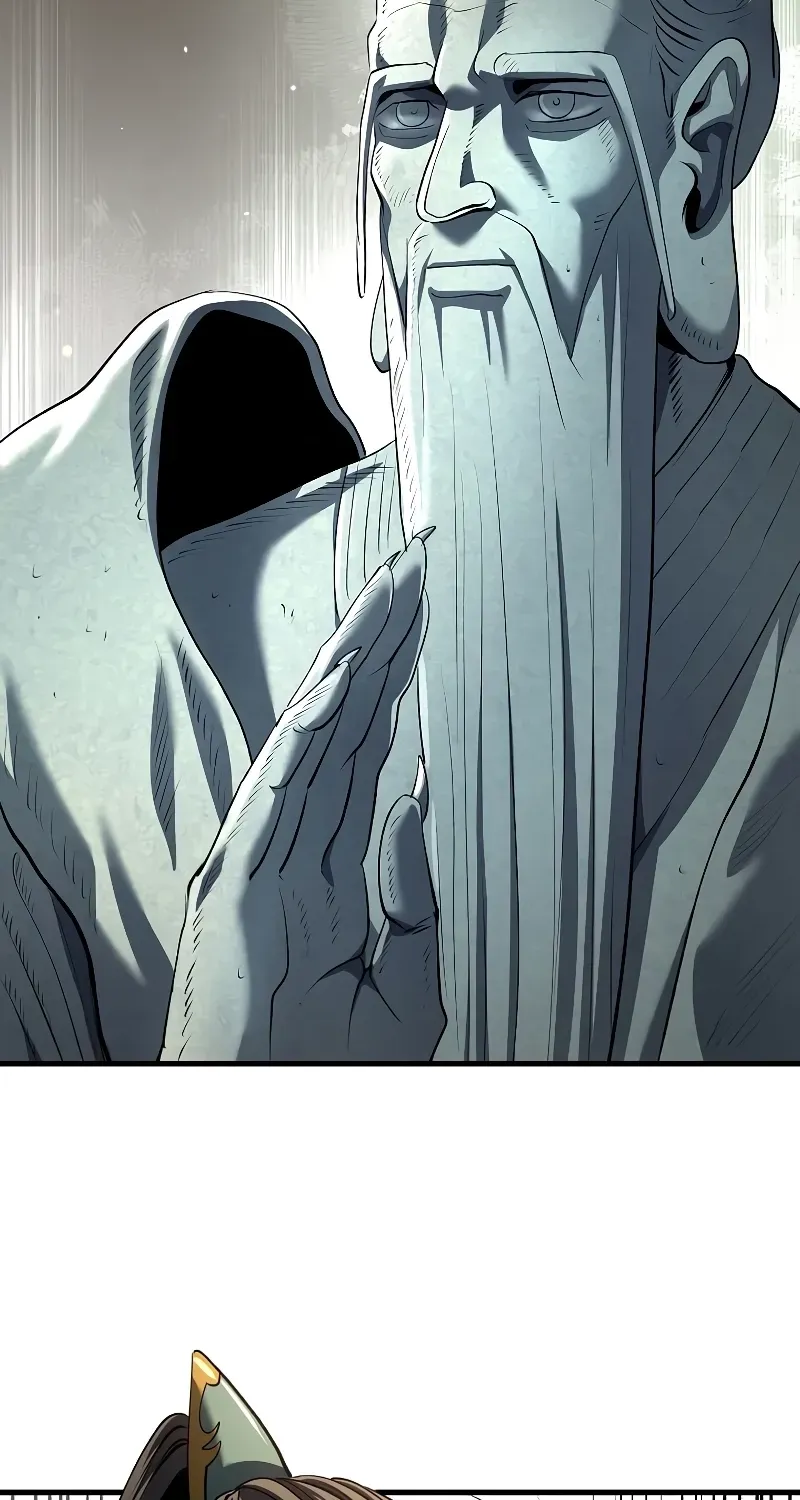 Doctor, Live Again Chapter 229.1 page 15 - 