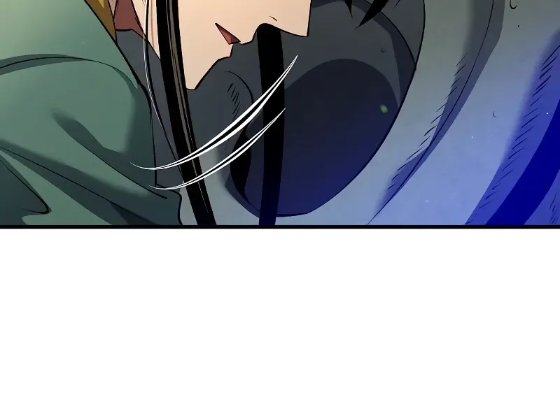 Doctor, Live Again Chapter 229.1 page 21 - 