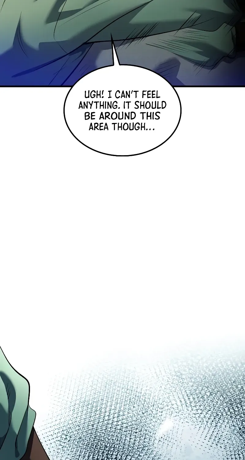 Doctor, Live Again Chapter 229.1 page 24 - 