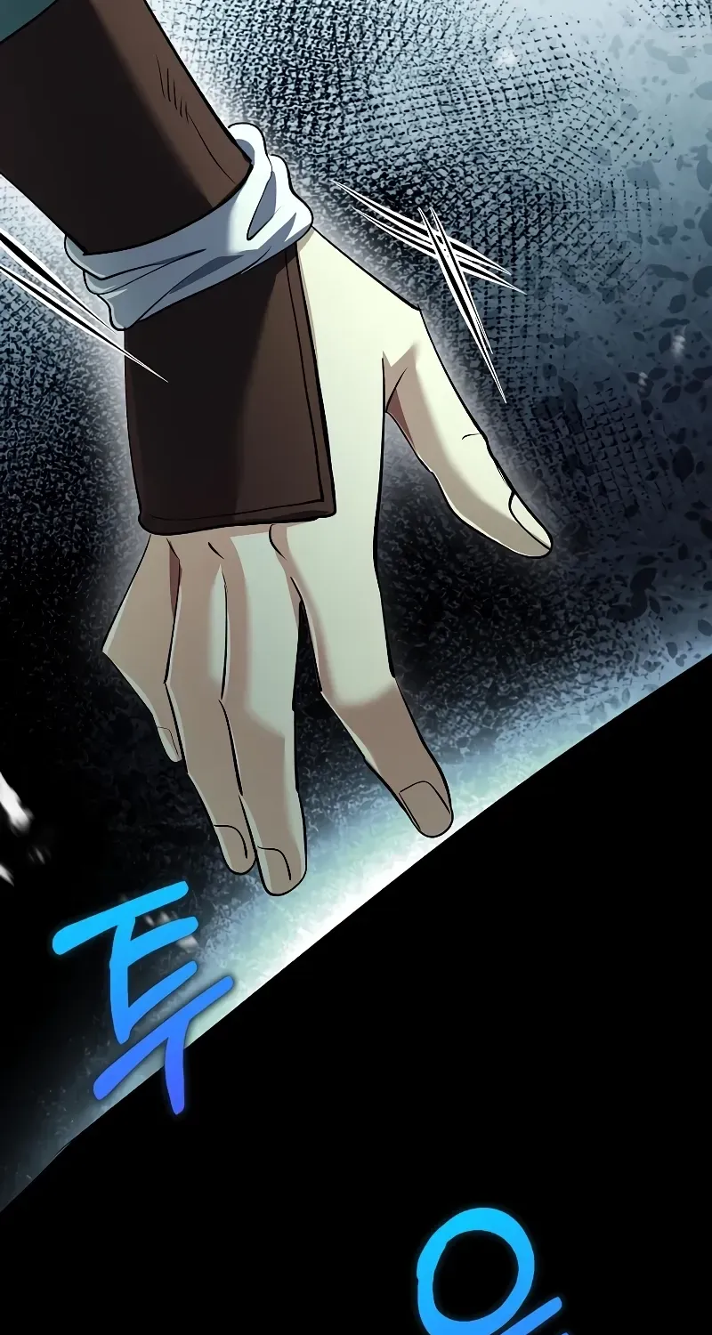 Doctor, Live Again Chapter 229.1 page 25 - 