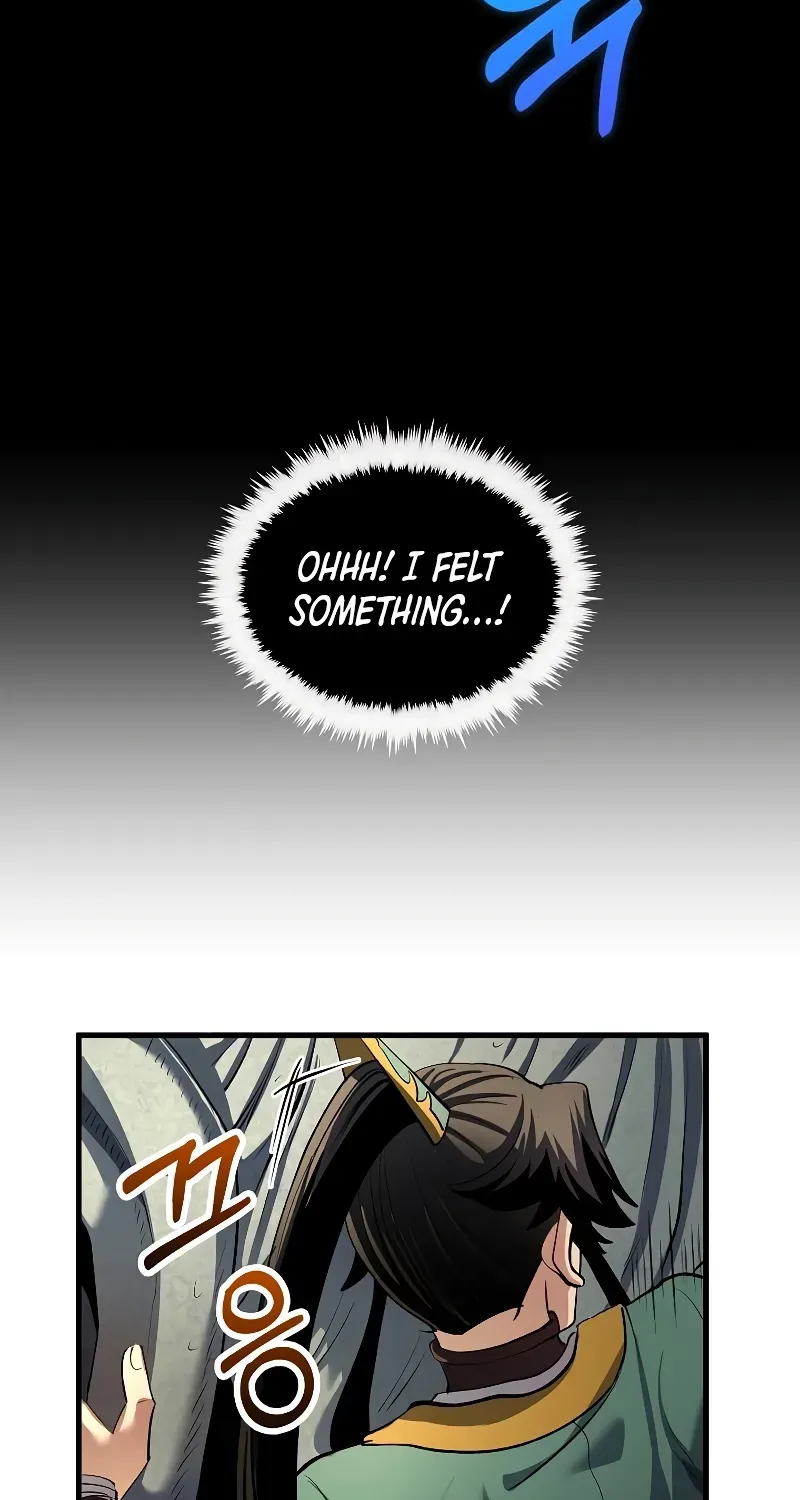 Doctor, Live Again Chapter 229.1 page 26 - 