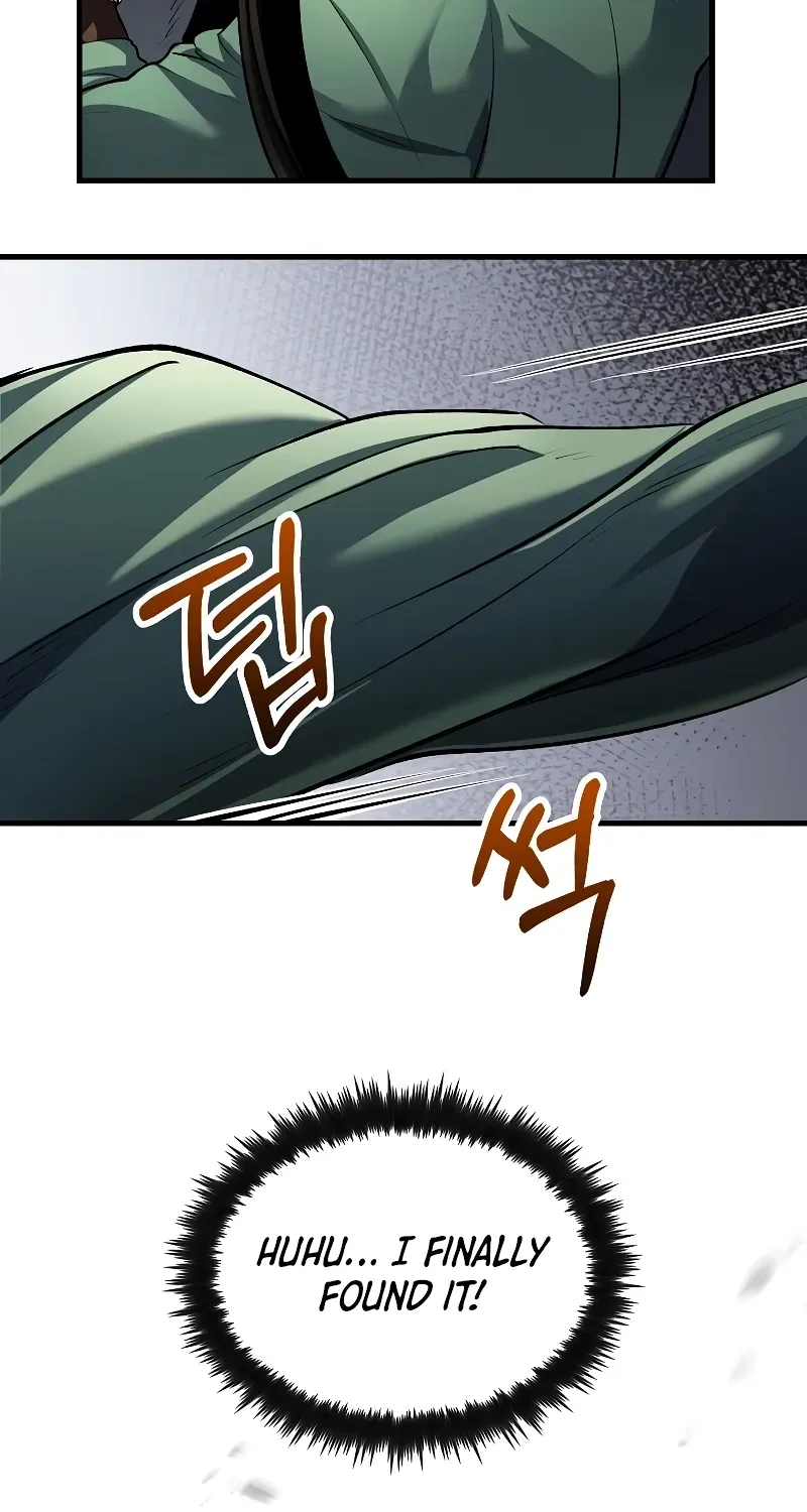 Doctor, Live Again Chapter 229.1 page 27 - 