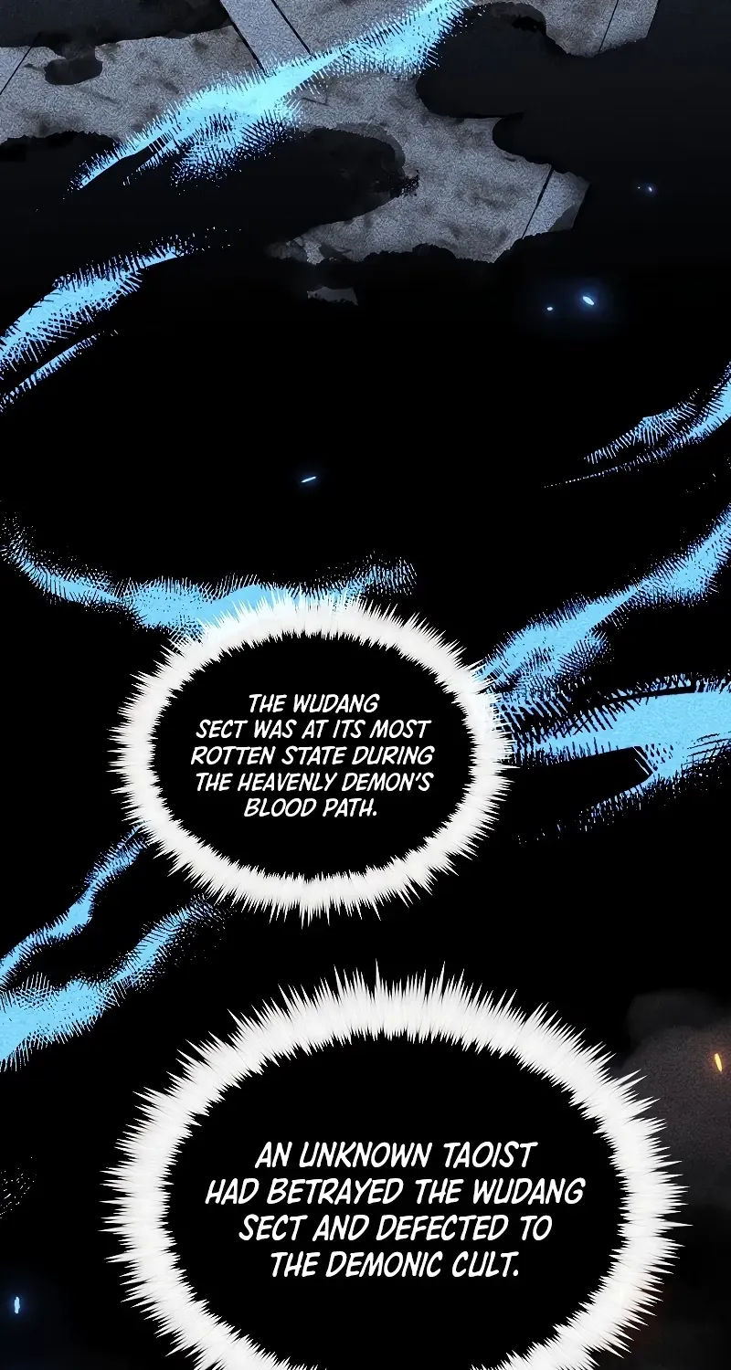 Doctor, Live Again Chapter 229.1 page 38 - 