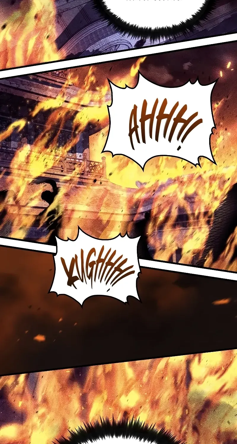 Doctor, Live Again Chapter 229.1 page 40 - 
