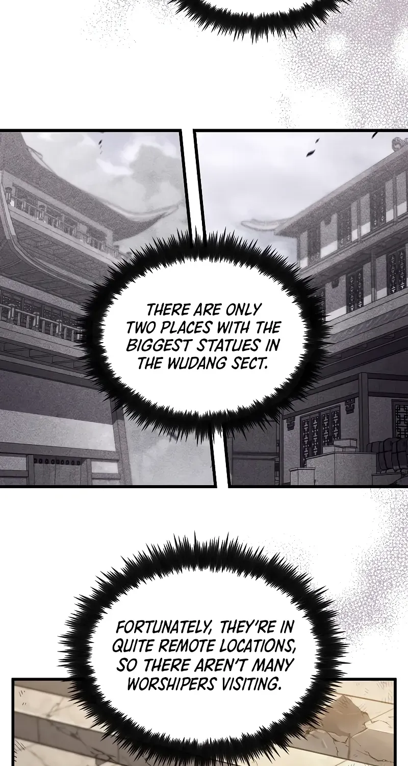 Doctor, Live Again Chapter 229.1 page 5 - 