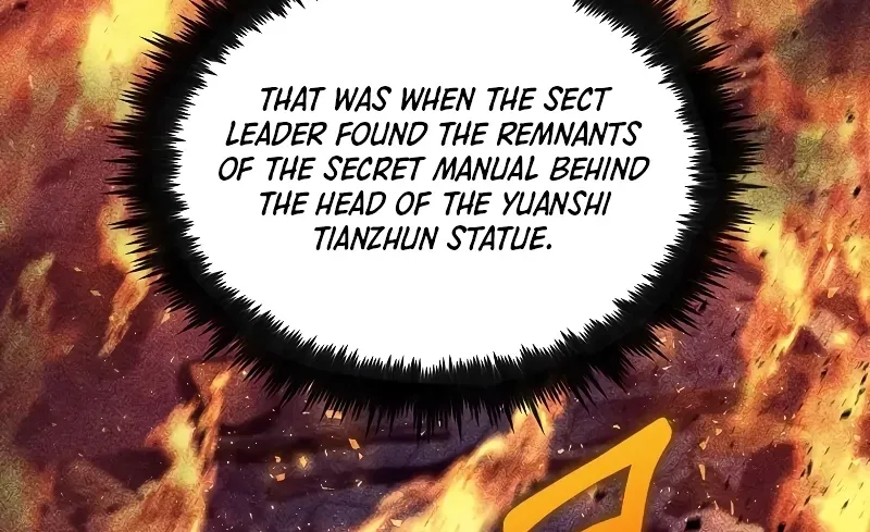 Doctor, Live Again Chapter 229.1 page 41 - 
