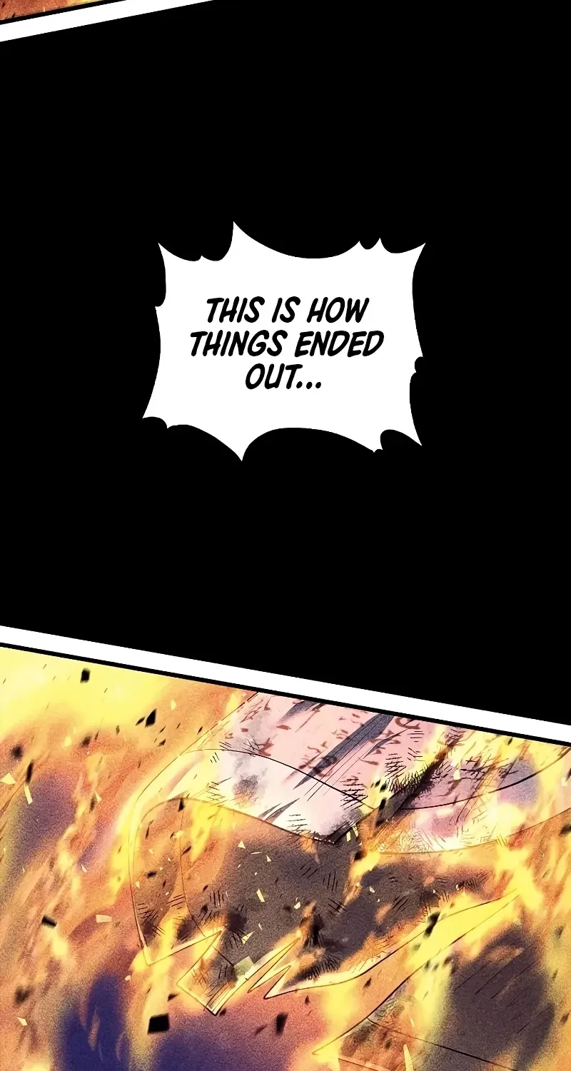 Doctor, Live Again Chapter 229.1 page 43 - 