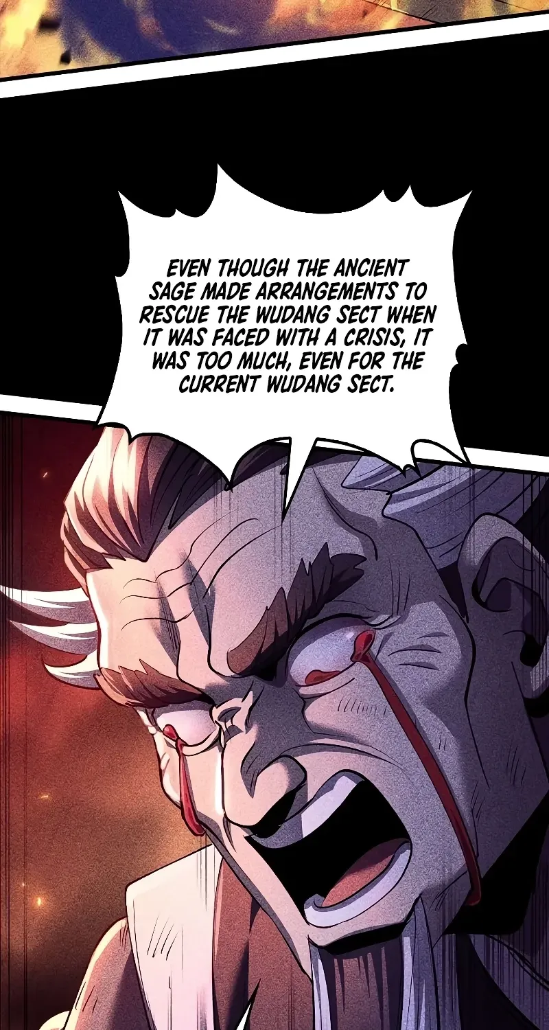 Doctor, Live Again Chapter 229.1 page 44 - 
