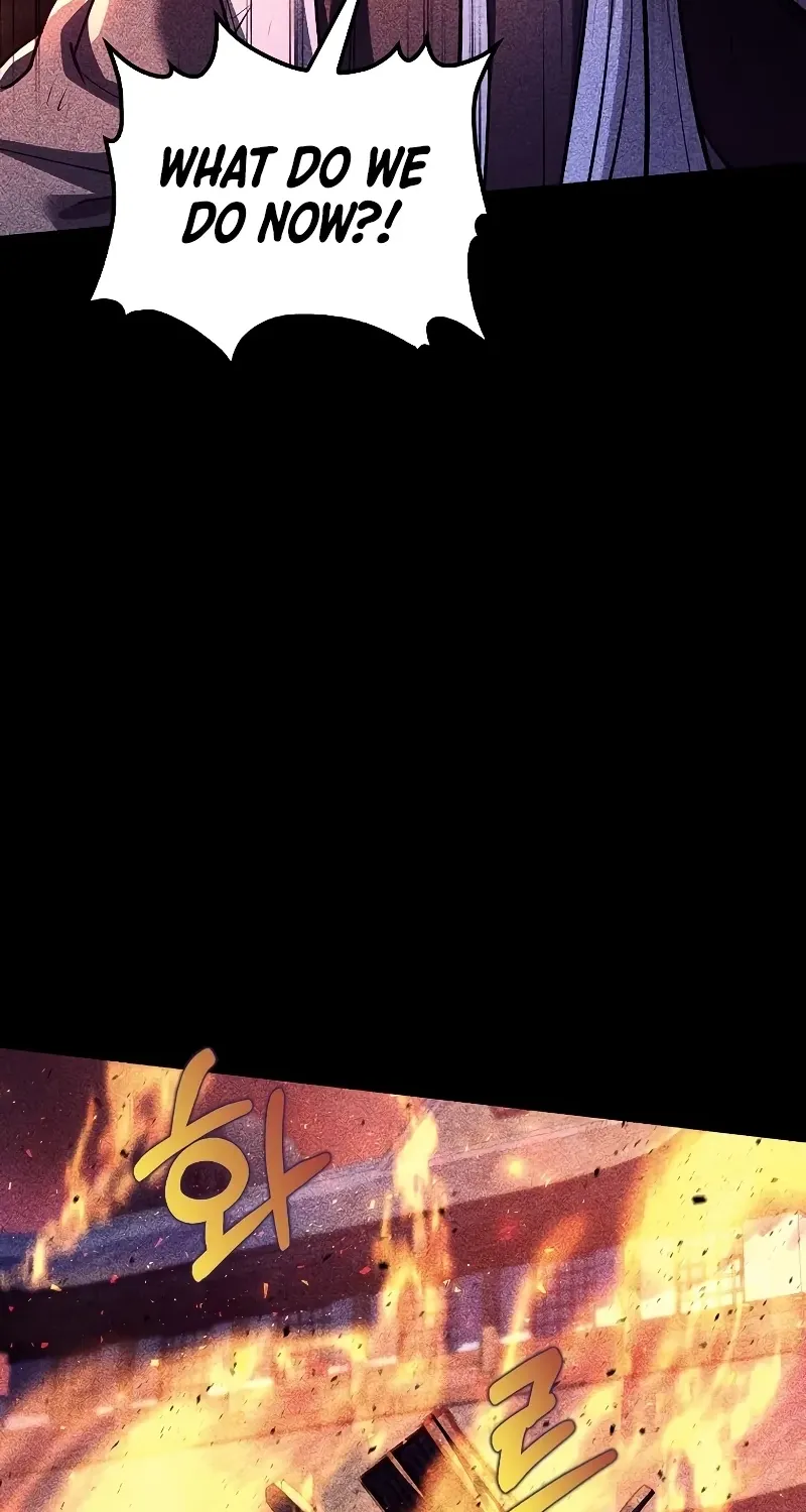 Doctor, Live Again Chapter 229.1 page 45 - 