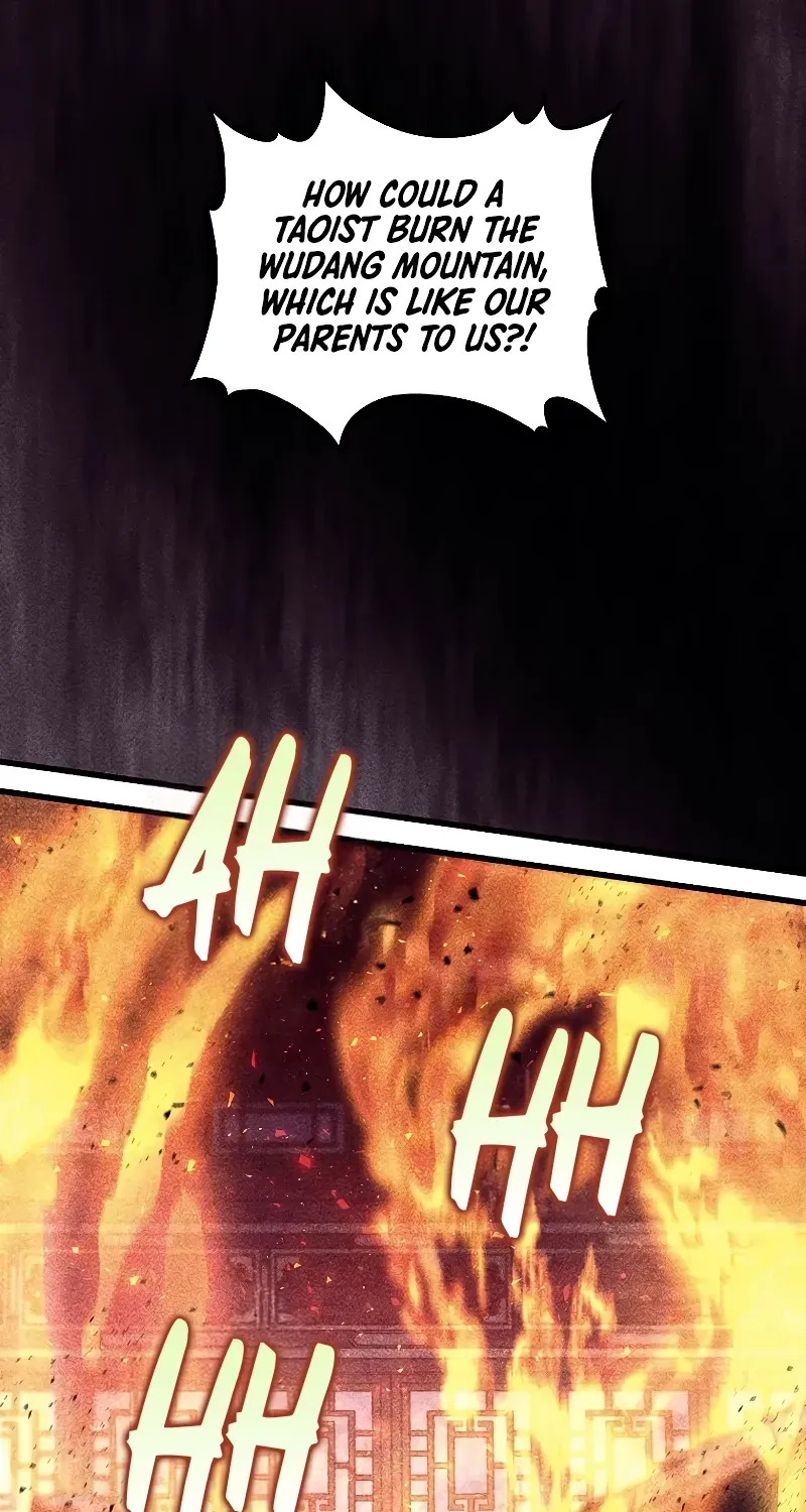 Doctor, Live Again Chapter 229.1 page 47 - 