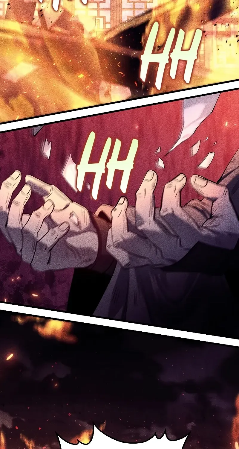 Doctor, Live Again Chapter 229.1 page 48 - 