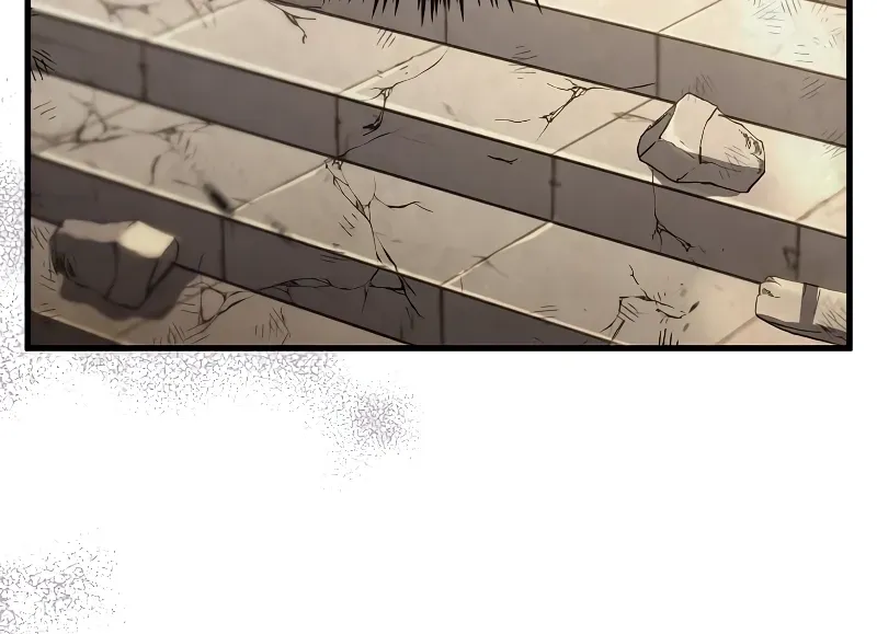 Doctor, Live Again Chapter 229.1 page 6 - 