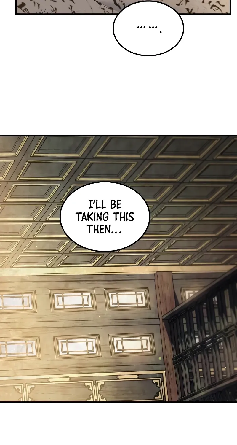 Doctor, Live Again Chapter 229.1 page 53 - 