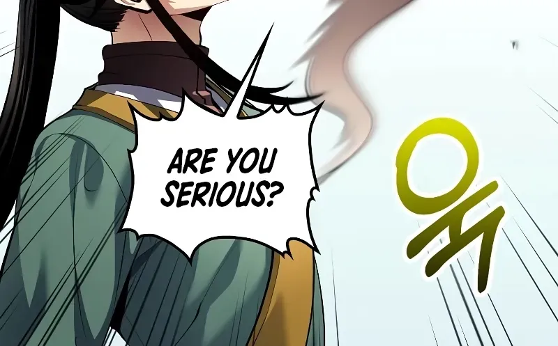 Doctor, Live Again Chapter 229.1 page 59 - 