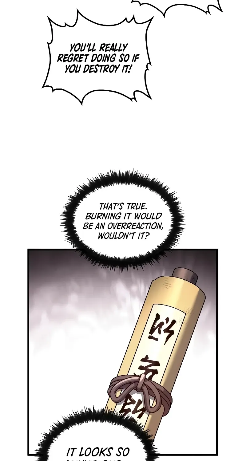 Doctor, Live Again Chapter 229.1 page 62 - 