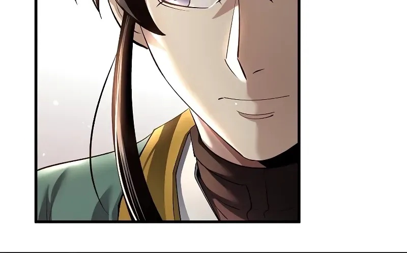 Doctor, Live Again Chapter 229.1 page 64 - 