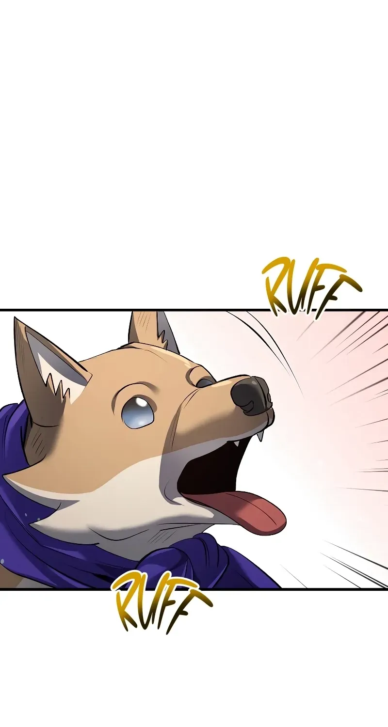 Doctor, Live Again Chapter 229.1 page 66 - 