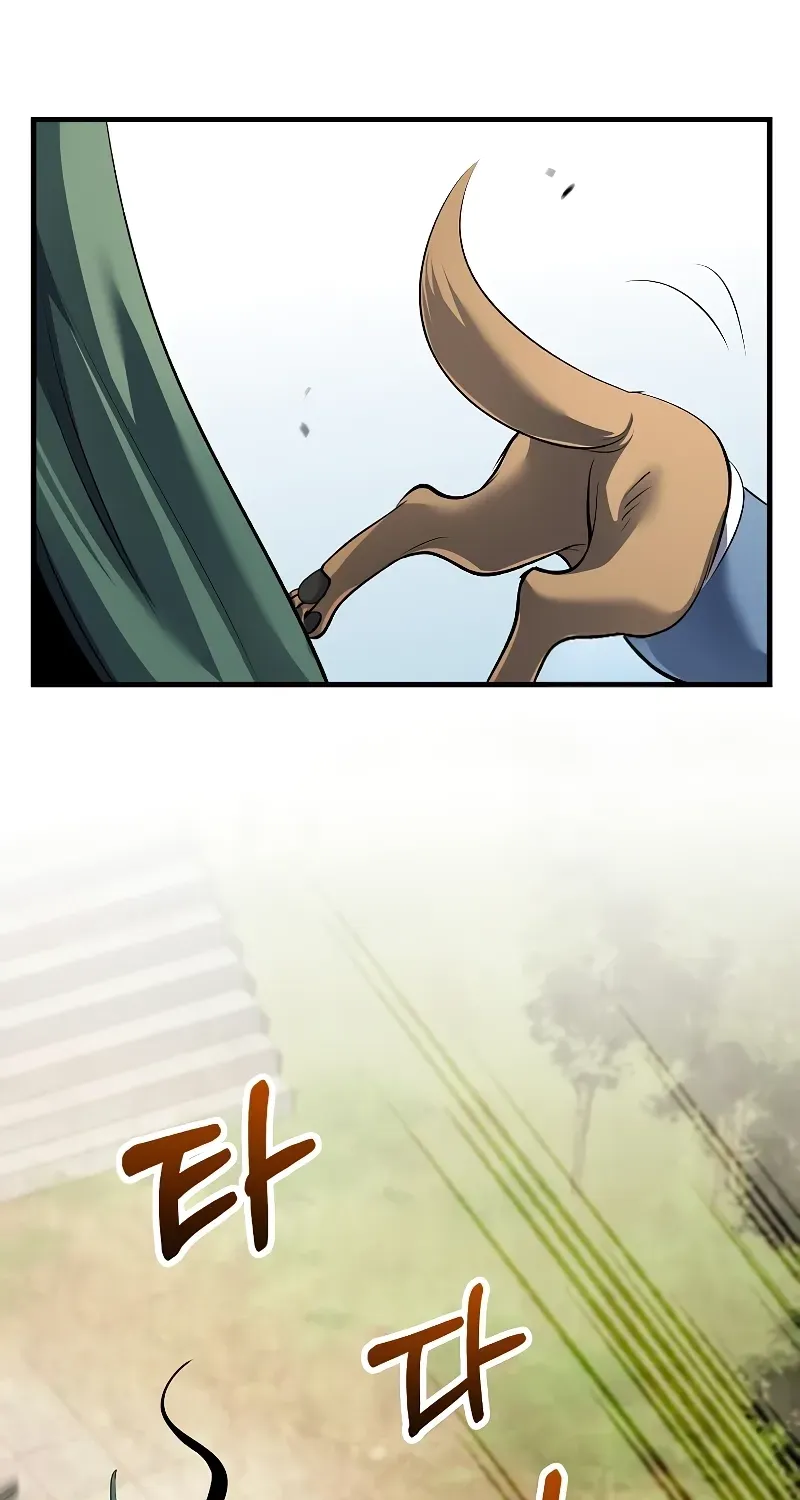 Doctor, Live Again Chapter 229.1 page 67 - 