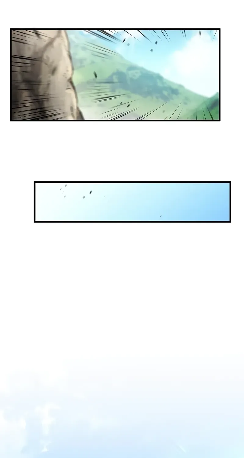 Doctor, Live Again Chapter 229.1 page 70 - 