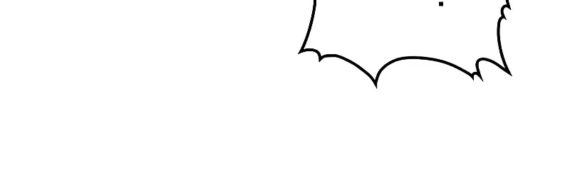 Doctor, Live Again Chapter 229.1 page 74 - 