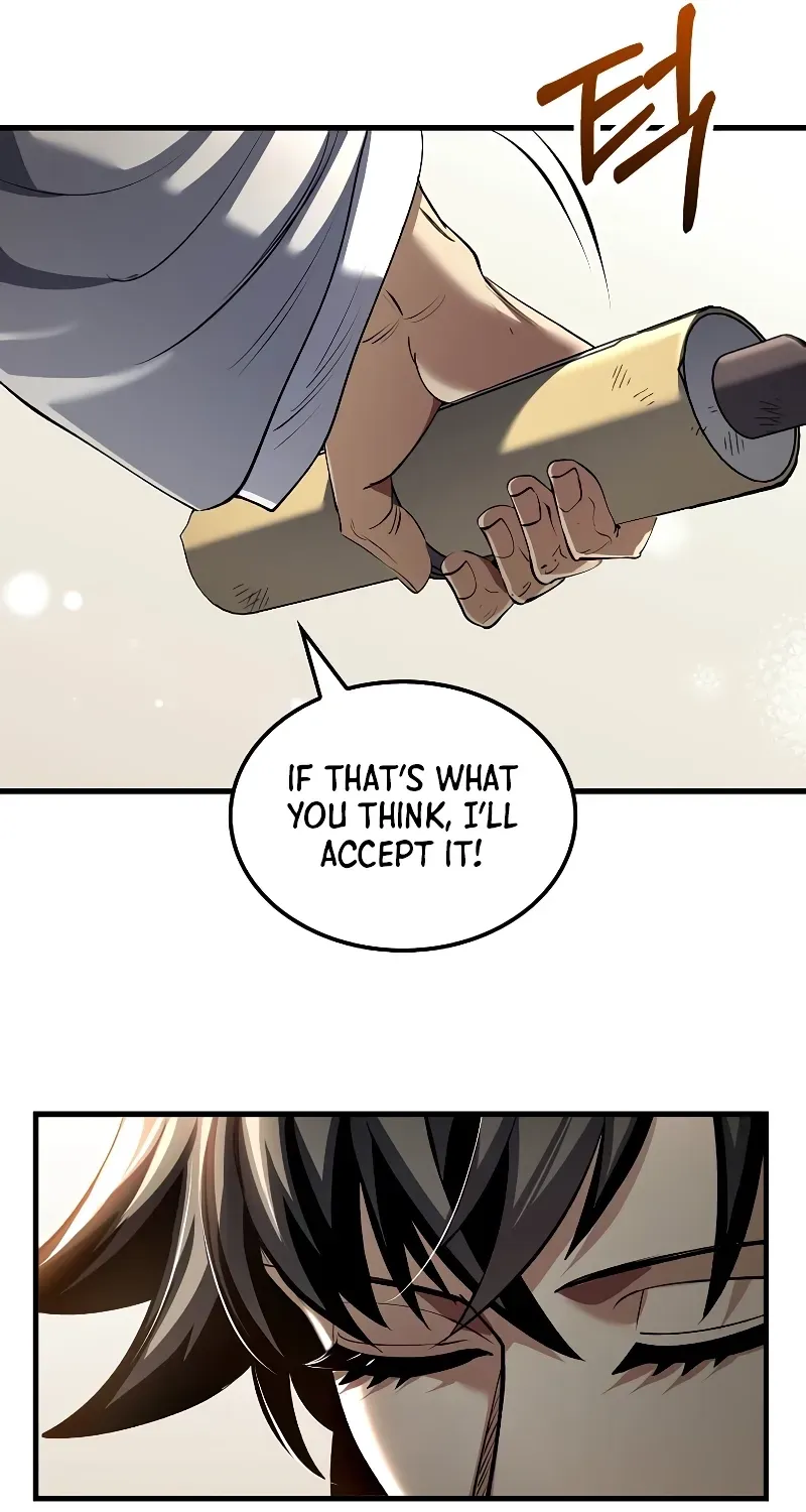 Doctor, Live Again Chapter 229.1 page 75 - 