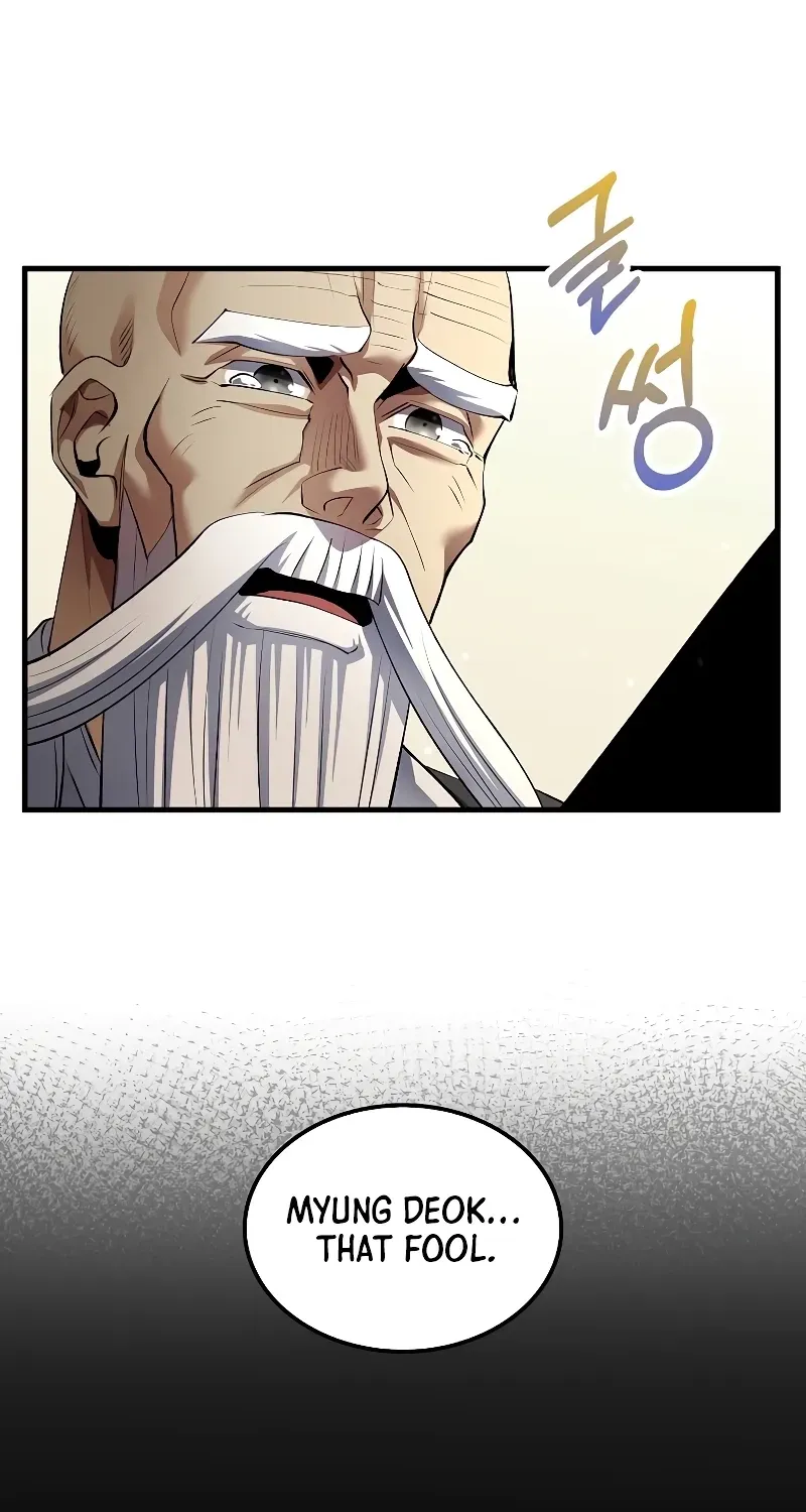 Doctor, Live Again Chapter 229.1 page 78 - 