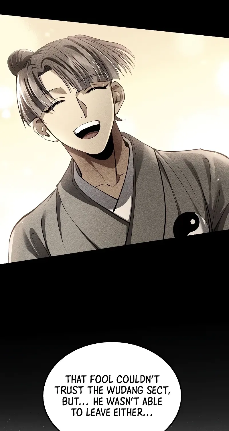 Doctor, Live Again Chapter 229.1 page 80 - 