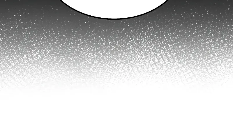Doctor, Live Again Chapter 229.1 page 81 - 