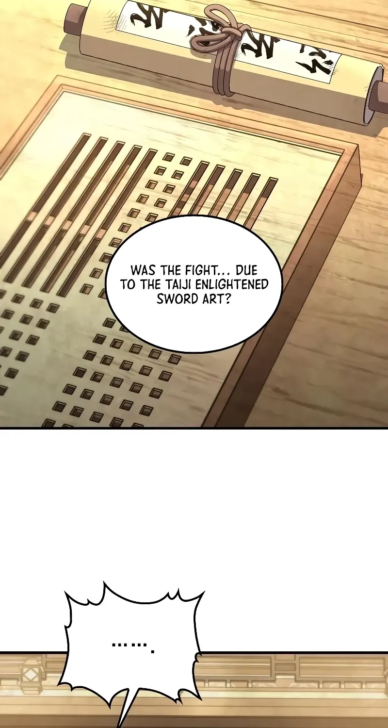 Doctor, Live Again Chapter 229.2 page 11 - 