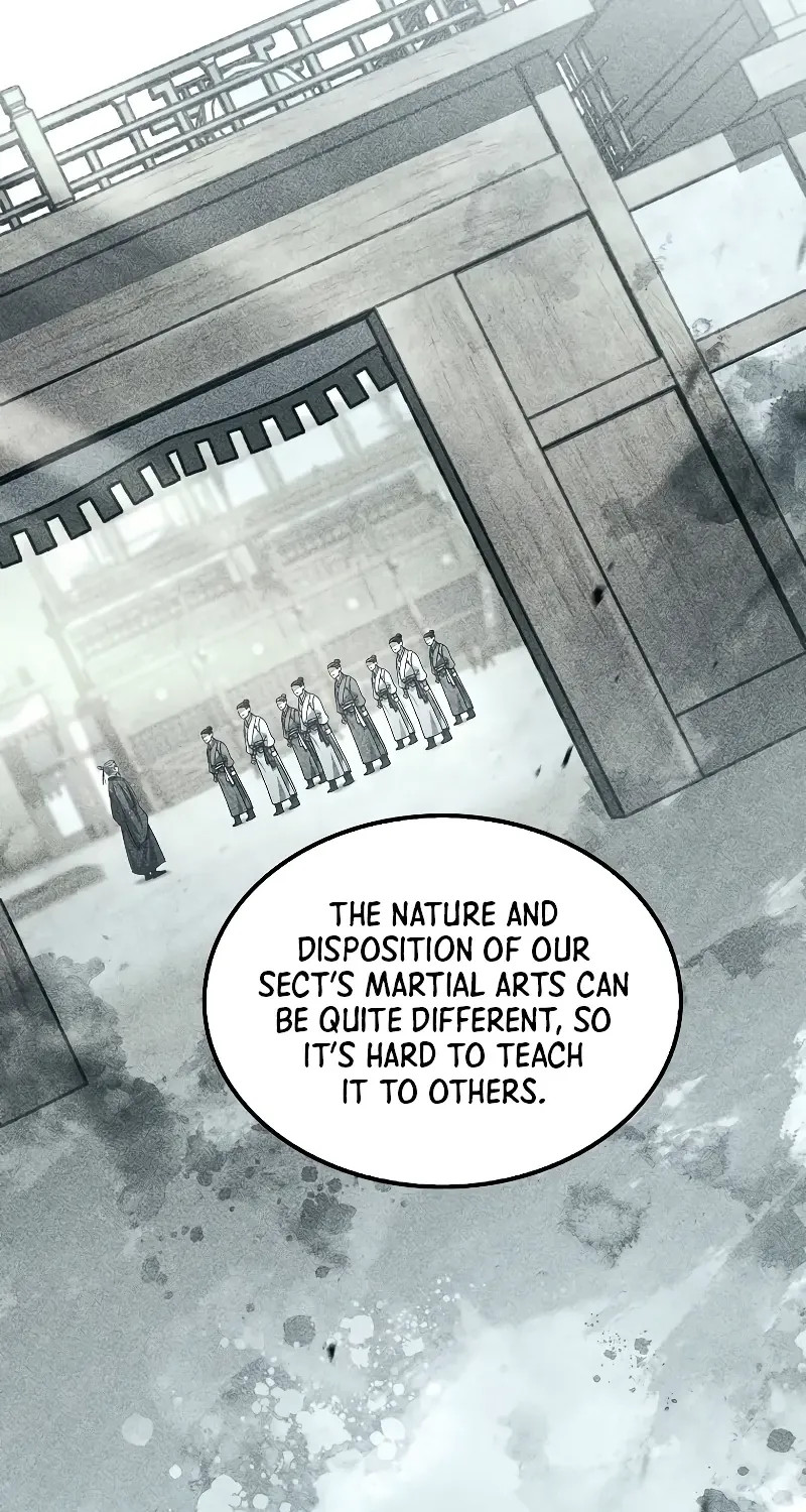 Doctor, Live Again Chapter 229.2 page 14 - 