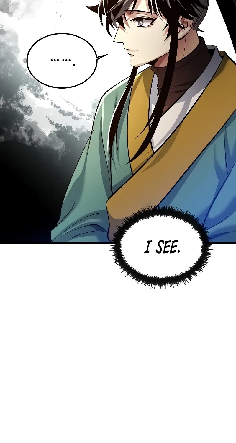 Doctor, Live Again Chapter 229.2 page 16 - 