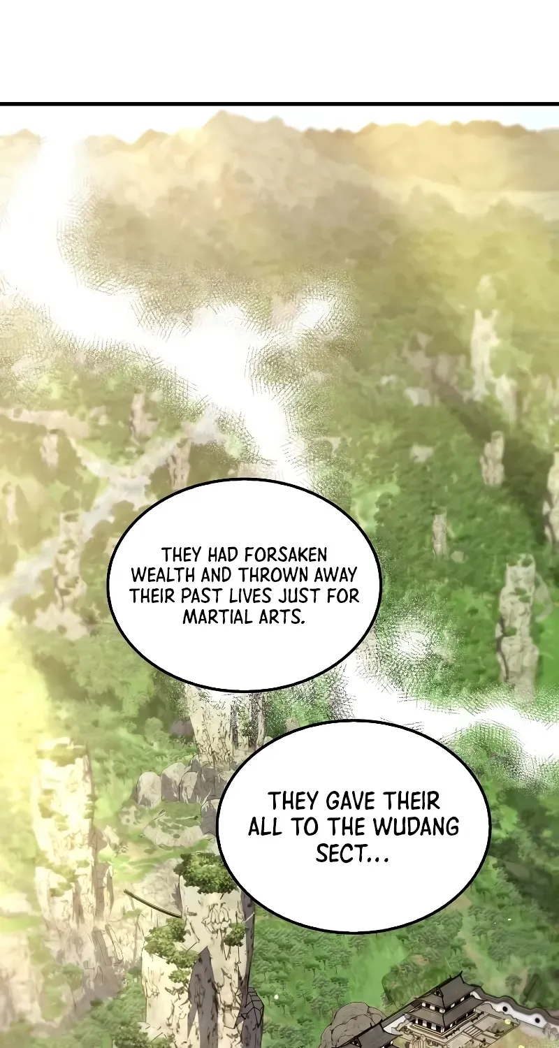 Doctor, Live Again Chapter 229.2 page 18 - 