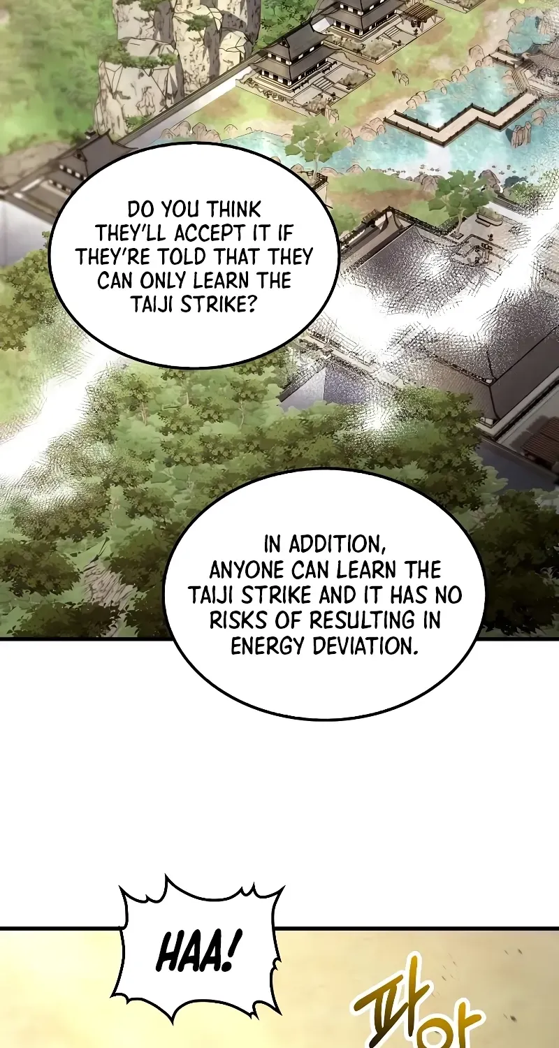 Doctor, Live Again Chapter 229.2 page 19 - 