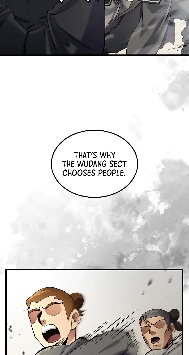 Doctor, Live Again Chapter 229.2 page 22 - 