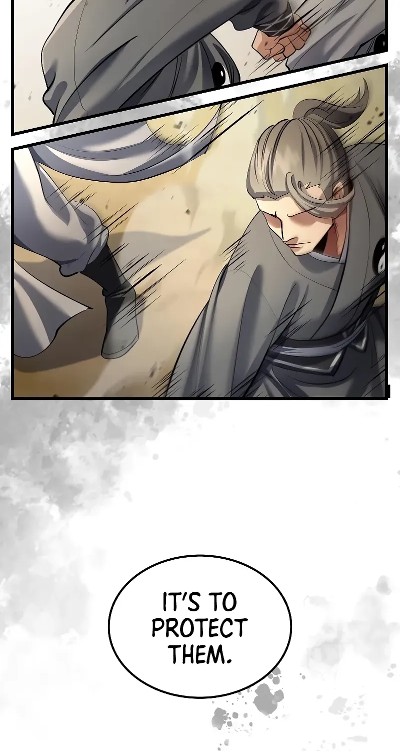 Doctor, Live Again Chapter 229.2 page 23 - 