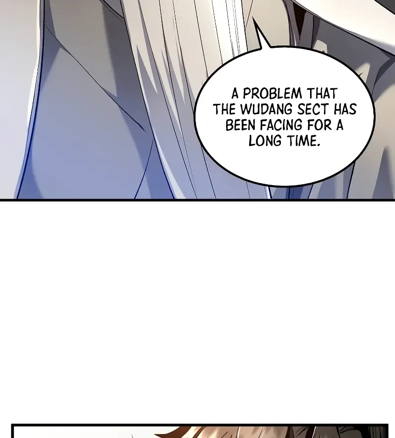 Doctor, Live Again Chapter 229.2 page 29 - 