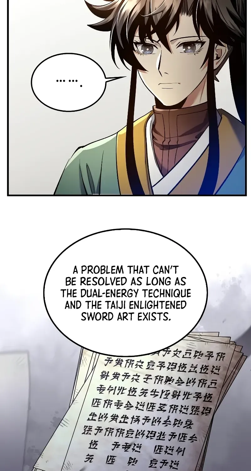 Doctor, Live Again Chapter 229.2 page 30 - 