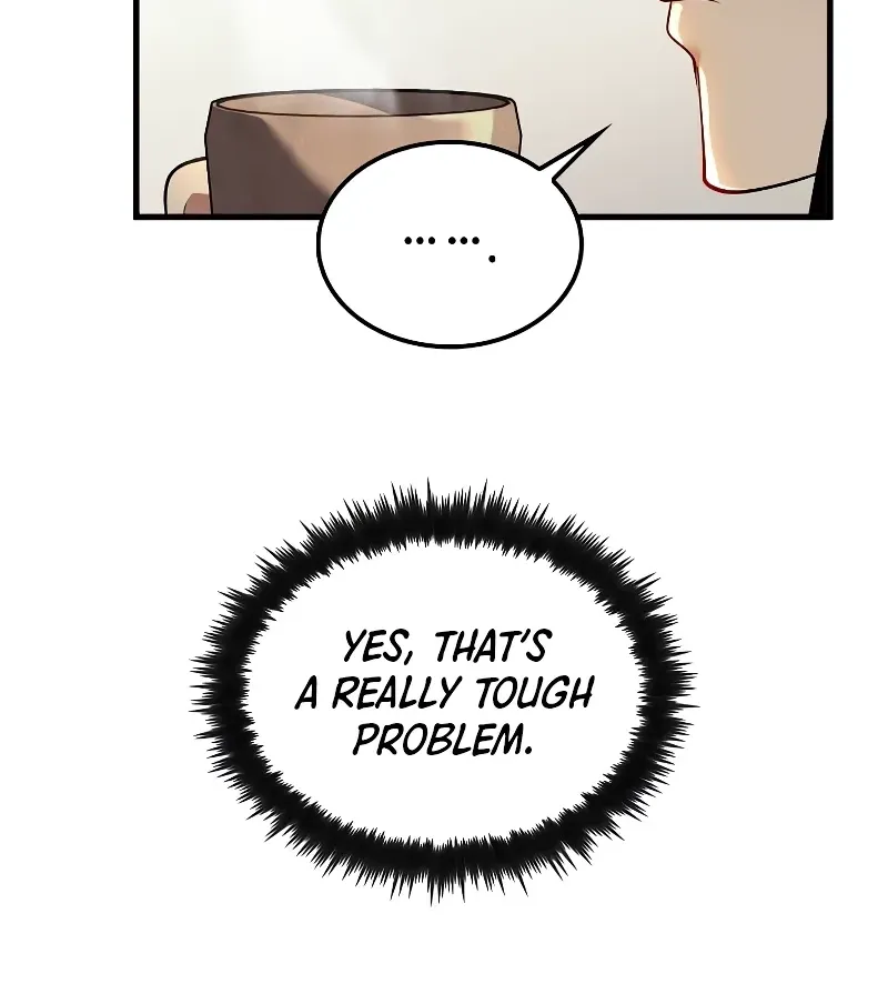 Doctor, Live Again Chapter 229.2 page 33 - 
