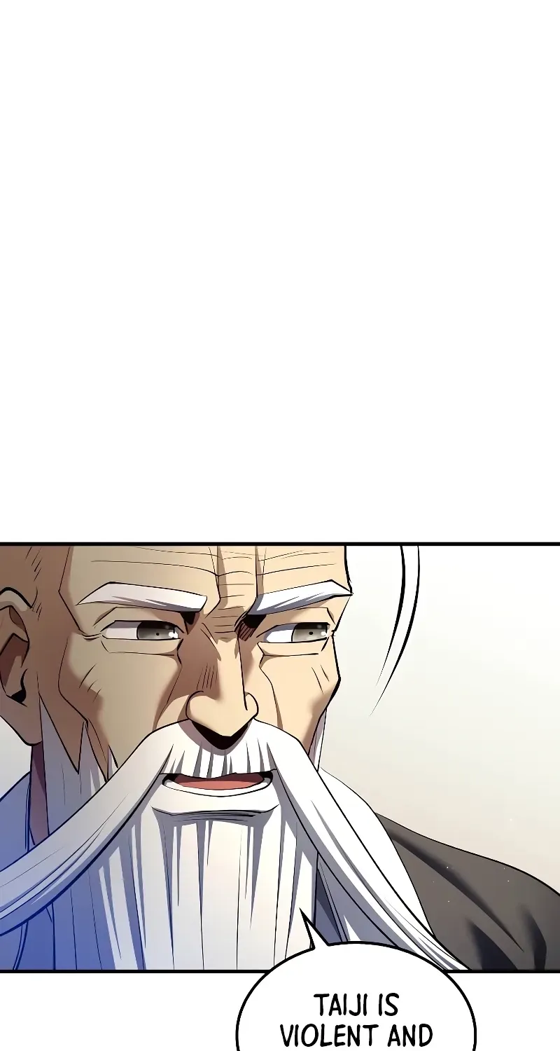 Doctor, Live Again Chapter 229.2 page 35 - 
