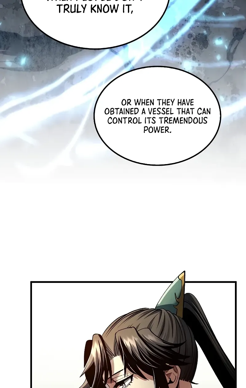 Doctor, Live Again Chapter 229.2 page 37 - 