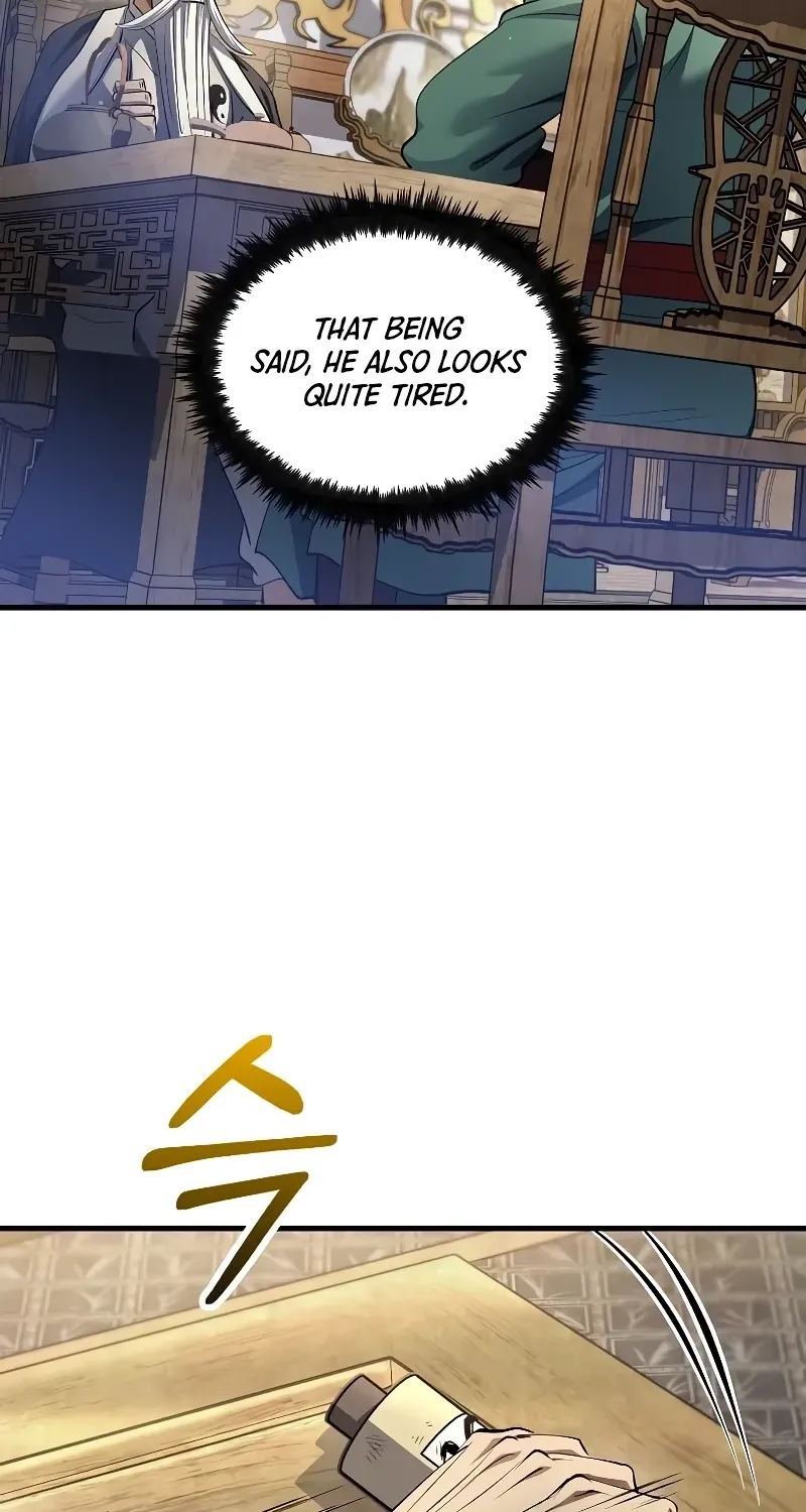 Doctor, Live Again Chapter 229.2 page 39 - 